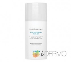 SKINCEUTICALS TRATAMIENTO BODY RETEXTURING TRETMENT